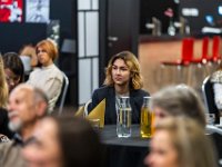 10 lat Aktywne Zabrze listopad 2022 (19)